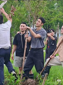 你好時光