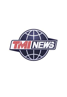 TMI News 第20190425期