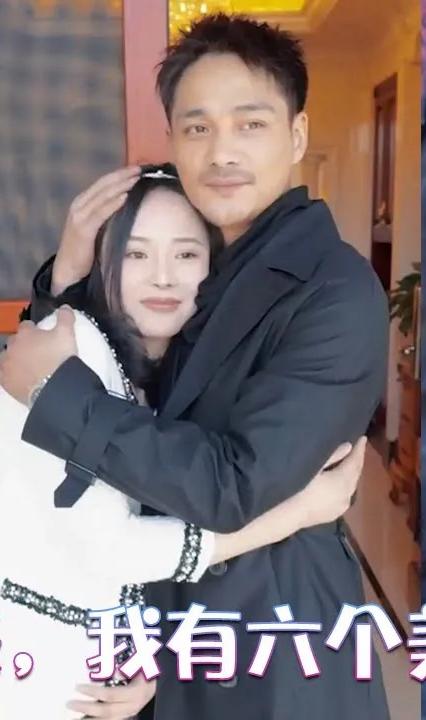 神王歸來(lái)，我有六個(gè)美女下屬 全集(大結(jié)局)